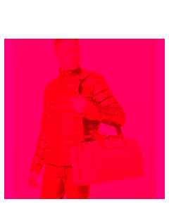 ovl01004-004_2