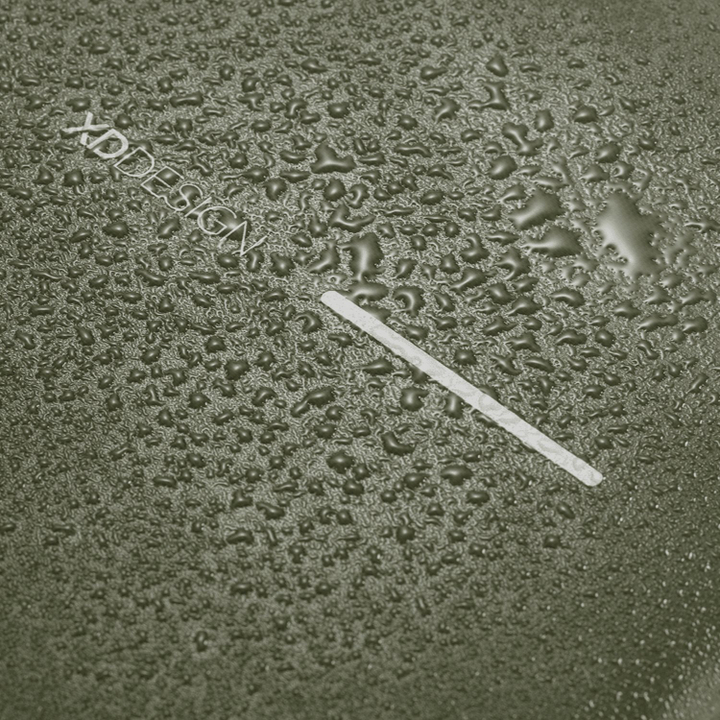 p705-917_19