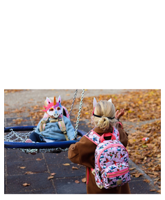 pp20141-10_2