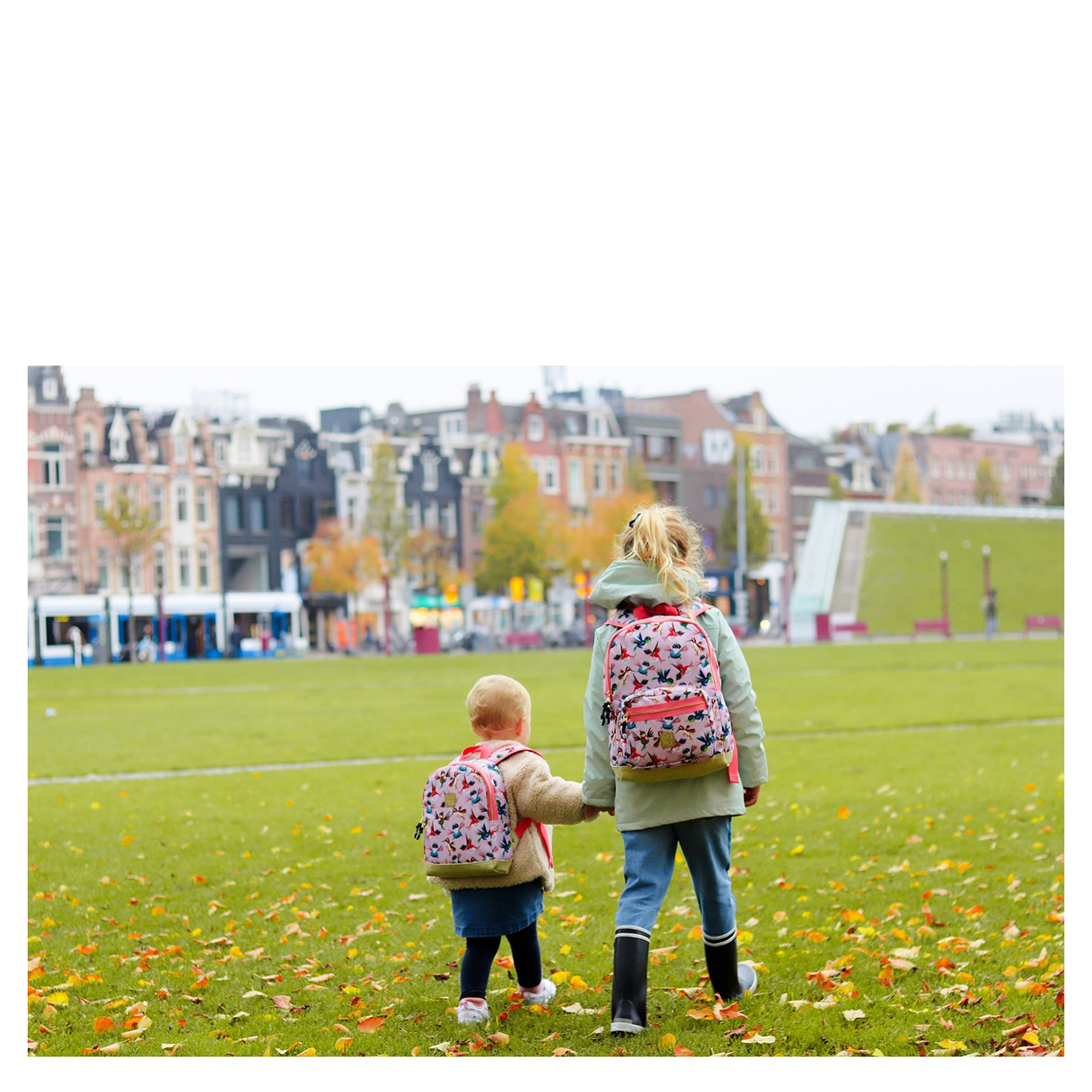 pp20142-10_2