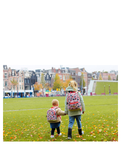 pp20142-10_2
