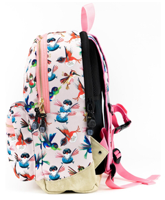 pp20142-10_4