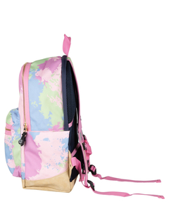 pp20302-97_5