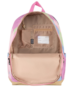pp20302-97_6