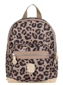 Pick & Pack Something Wild Backpack S gold