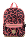 Pick & Pack Something Wild Backpack S spotty