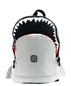 pp963-02_1