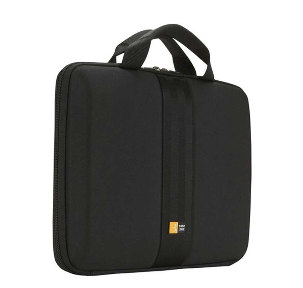 qns-116black_1