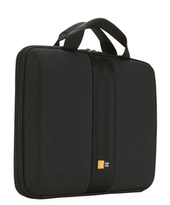 qns-116black_1