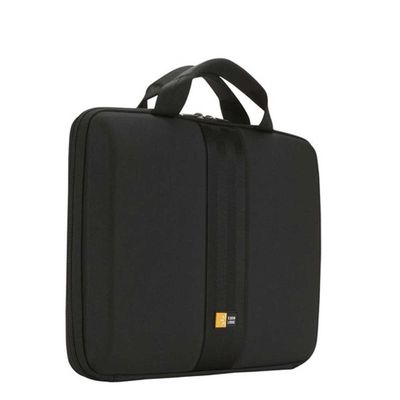 Case Logic Laptop Attache 16'' black