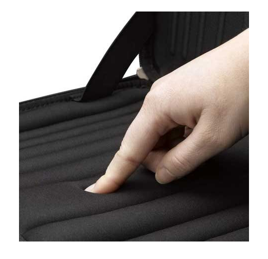 qns-116black_2