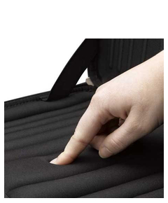 qns-116black_2