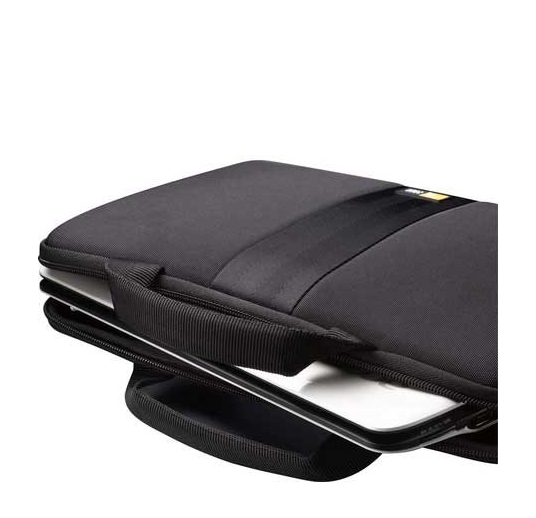 qns-116black_4