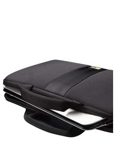 qns-116black_4