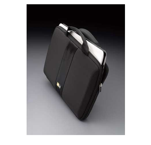 qns-116black_5