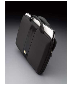 qns-116black_5