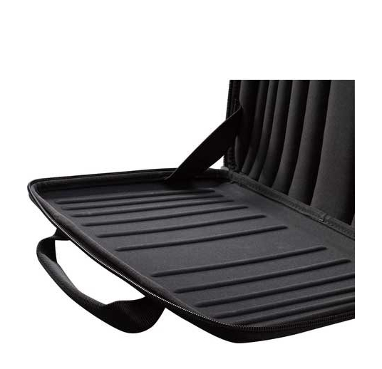 qns-116black_6
