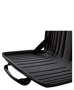 qns-116black_6