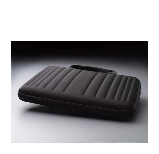qns-116black_7