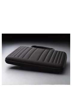 qns-116black_7