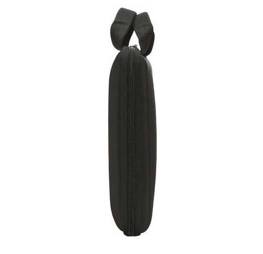 qns-116black_8