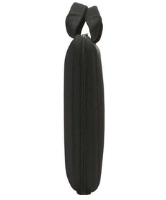 qns-116black_8