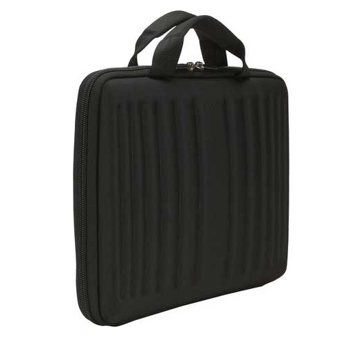 qns-116black_9
