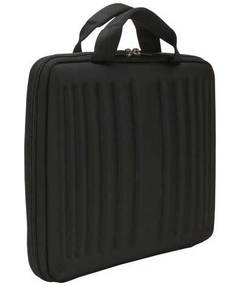 qns-116black_9