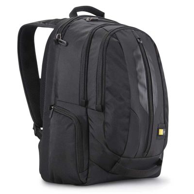 Case Logic Professional Backpack 17 inch black
