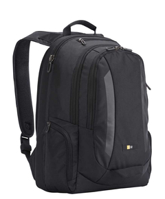 rbp-315black_1
