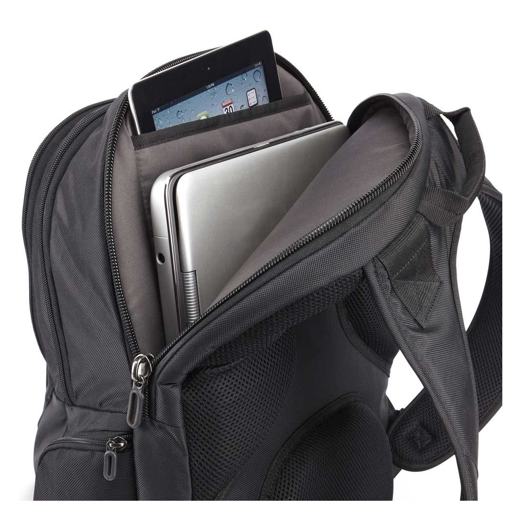 rbp-315black_2