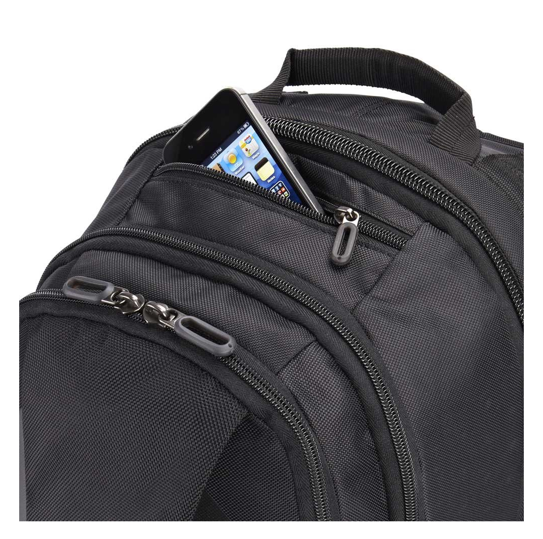 rbp-315black_3