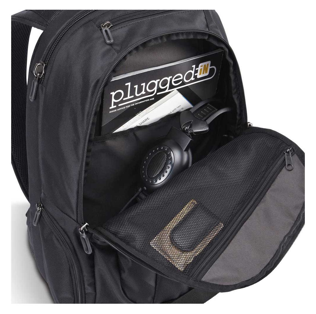 rbp-315black_4