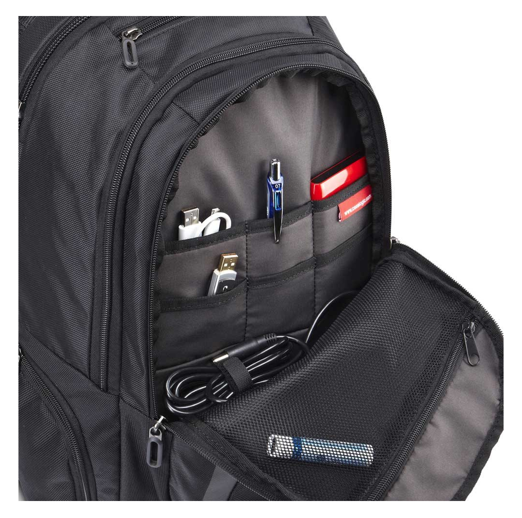 rbp-315black_5