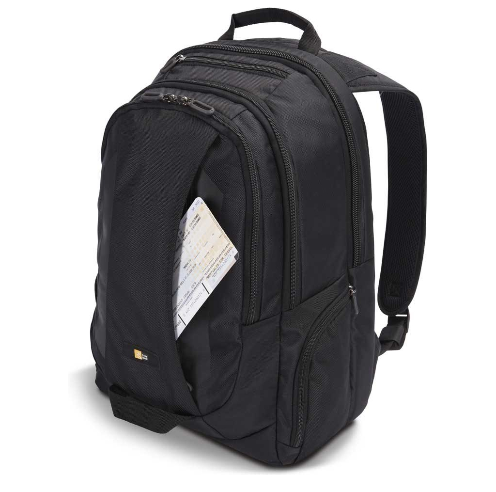 rbp-315black_6