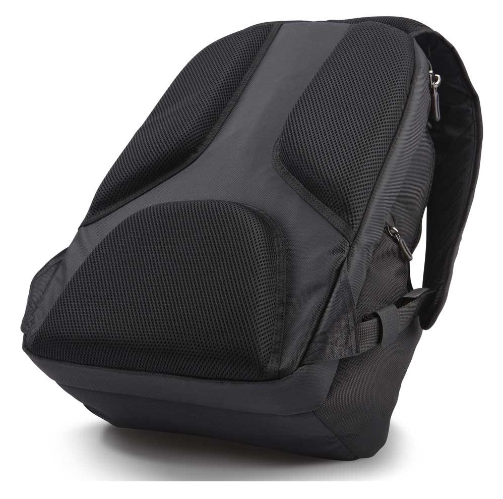 rbp-315black_7