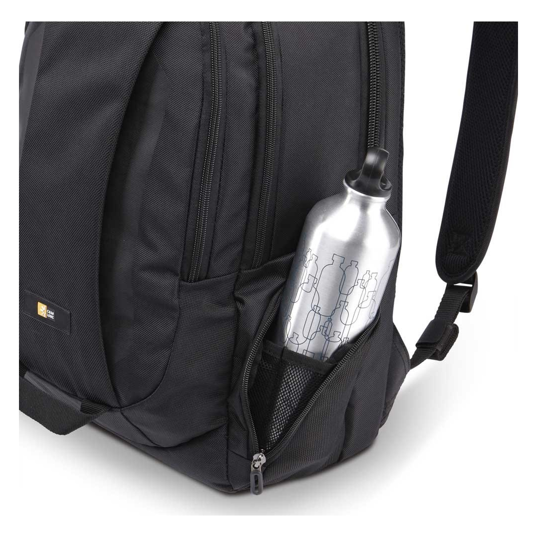 rbp-315black_8