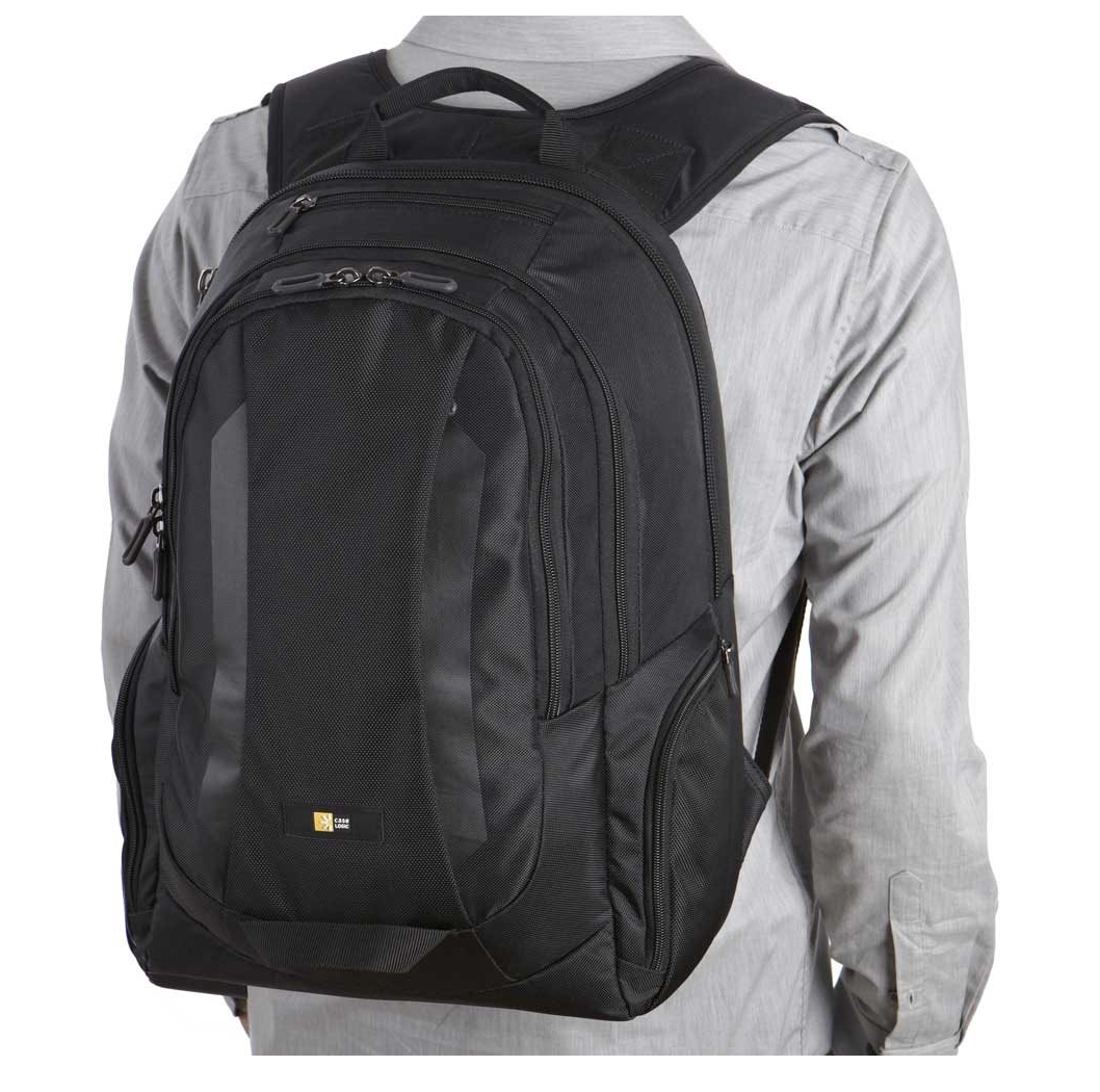 rbp-315black_9