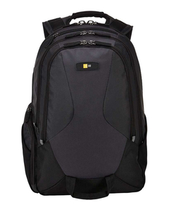 rbp414-black_1