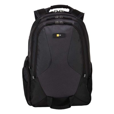 Case Logic InTransit Laptoprugzak 14.1 inch black