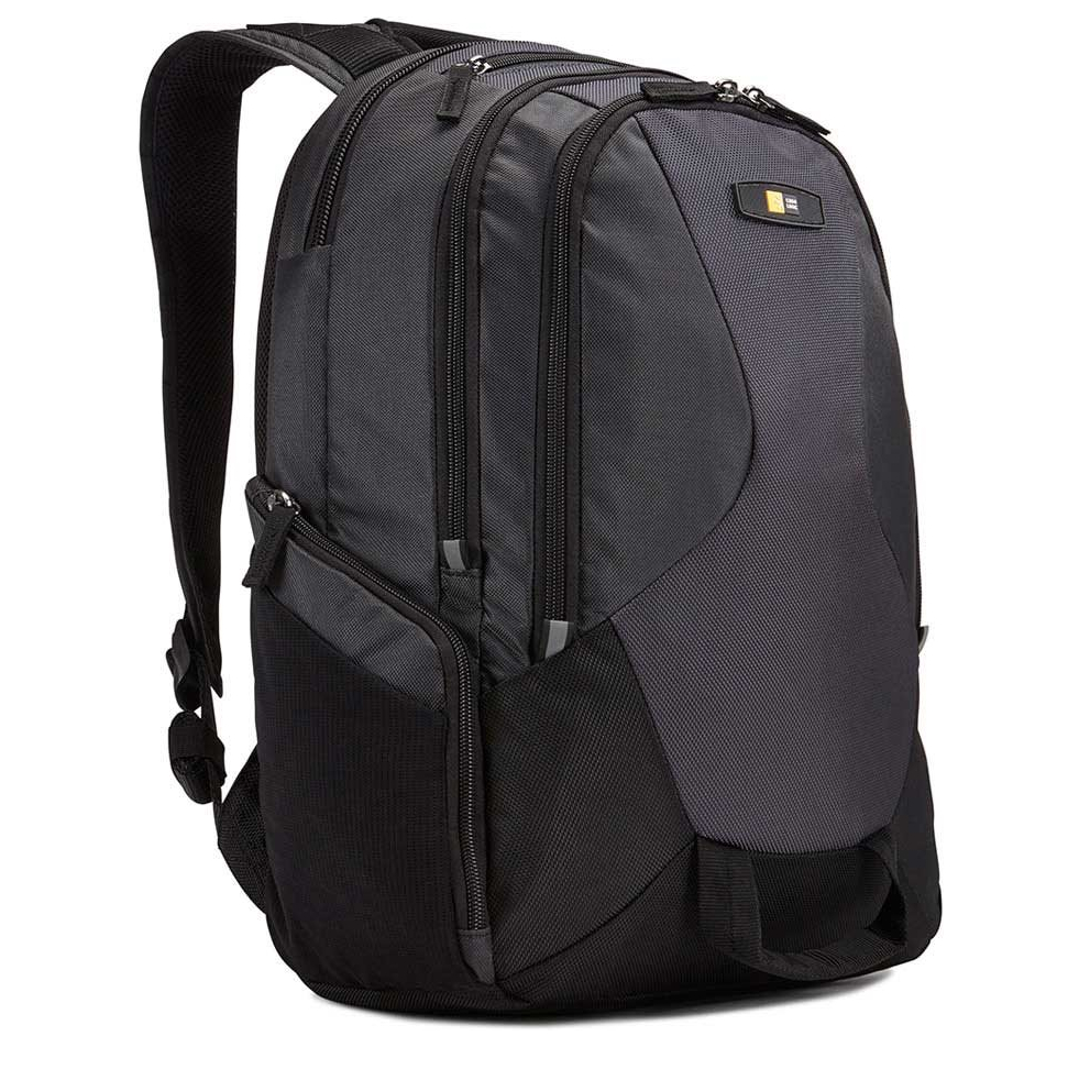 rbp414-black_3
