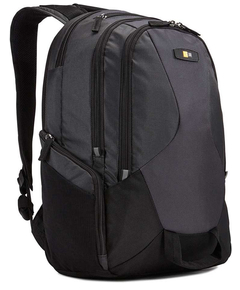 rbp414-black_3