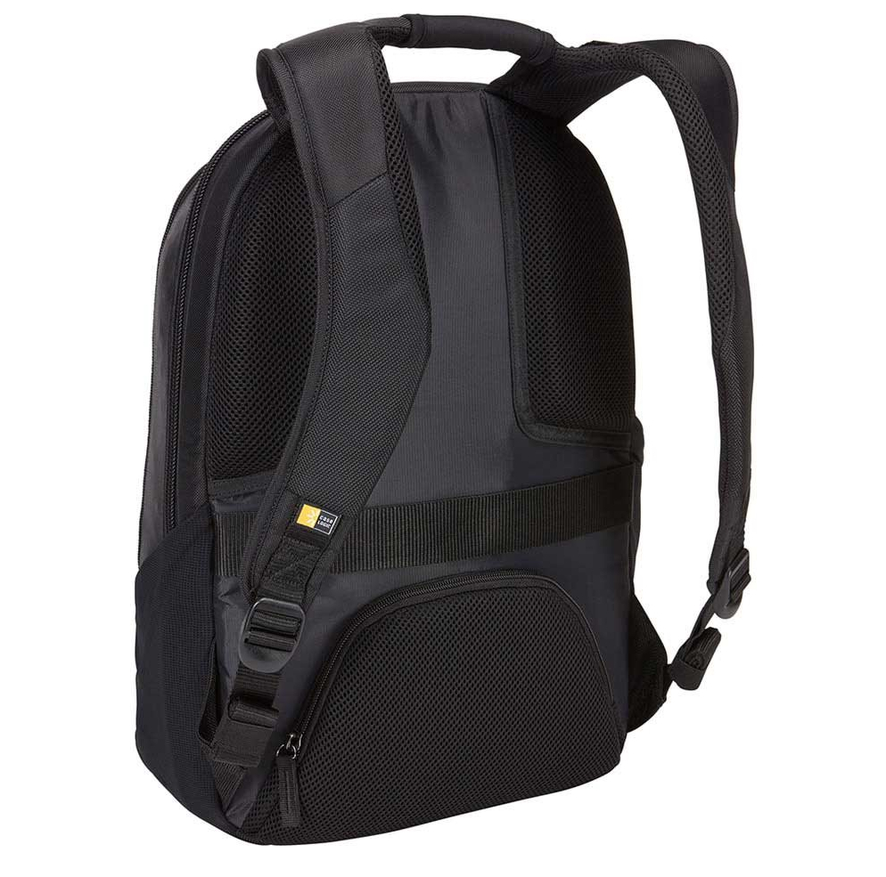 rbp414-black_4