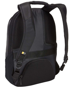rbp414-black_4