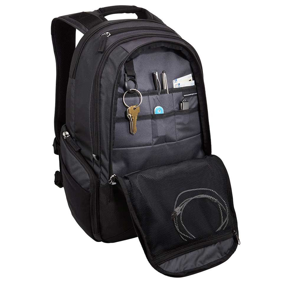 rbp414-black_7