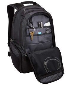 rbp414-black_7