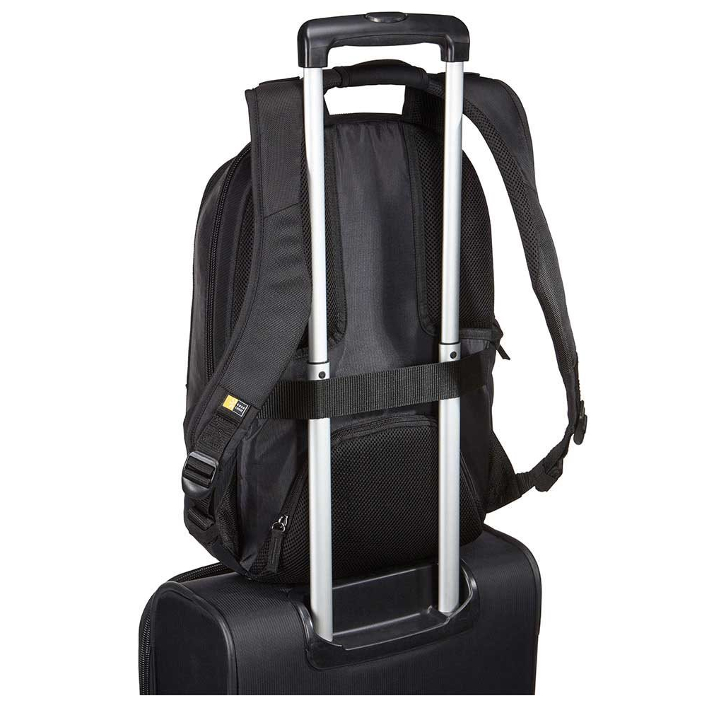 rbp414-black_8