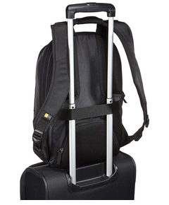 rbp414-black_8