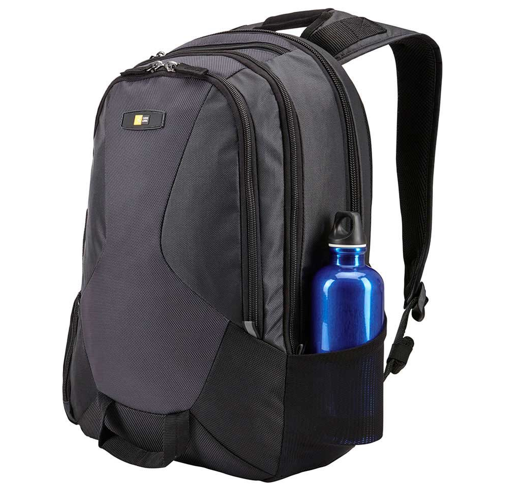 rbp414-black_9