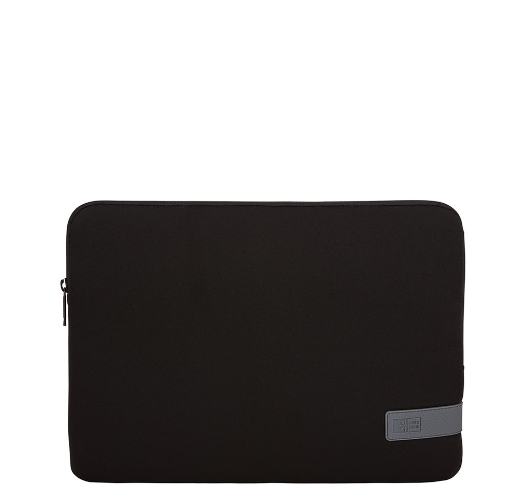 refpc-113black_1